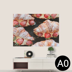 |XebJ[ |X^[ EH[XebJ[ V[XebJ[  841mm×1189mm A0 ʐ^ tHg  CeA   wall sticker poster 025886 XC[c@@NbT@p