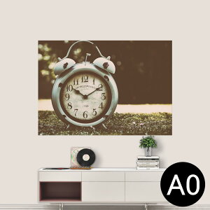 |XebJ[ |X^[ EH[XebJ[ V[XebJ[  841mm×1189mm A0 ʐ^ tHg  CeA   wall sticker poster 025896 ڊo܂v@AeB[N@