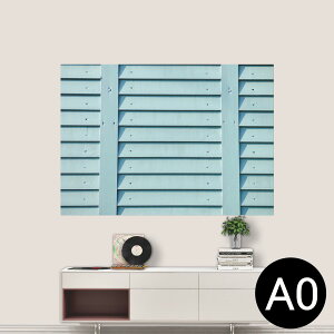 |XebJ[ |X^[ EH[XebJ[ V[XebJ[  841mm×1189mm A0 ʐ^ tHg  CeA   wall sticker poster 025916 ؍ށ@{[h