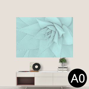|XebJ[ |X^[ EH[XebJ[ V[XebJ[  841mm×1189mm A0 ʐ^ tHg  CeA   wall sticker poster 025929 A@AG