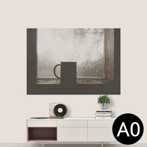 |XebJ[ |X^[ EH[XebJ[ V[XebJ[  841mm×1189mm A0 ʐ^ tHg  CeA   wall sticker poster 025932 }OJbv@@~