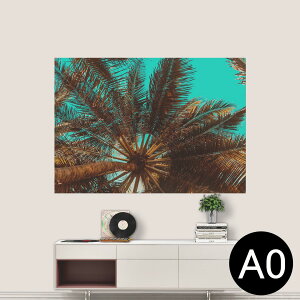 |XebJ[ |X^[ EH[XebJ[ V[XebJ[  841mm×1189mm A0 ʐ^ tHg  CeA   wall sticker poster 025952 ā@V̖؁@gsJ@R