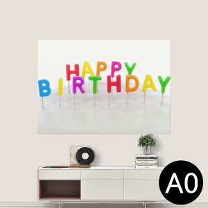 |XebJ[ |X^[ EH[XebJ[ V[XebJ[  841mm×1189mm A0 ʐ^ tHg  CeA   wall sticker poster 025973 a@@p@낤