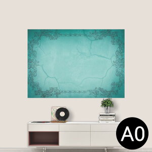 |XebJ[ |X^[ EH[XebJ[ V[XebJ[  841mm×1189mm A0 ʐ^ tHg  CeA   wall sticker poster 025980 Ђс@