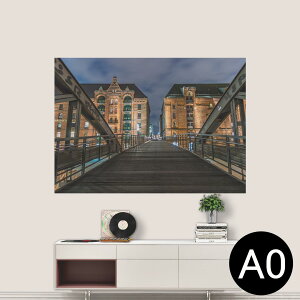 |XebJ[ |X^[ EH[XebJ[ V[XebJ[  841mm×1189mm A0 ʐ^ tHg  CeA   wall sticker poster 025992 @ss@i