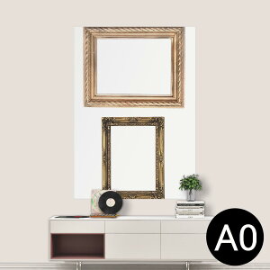 |XebJ[ |X^[ EH[XebJ[ V[XebJ[  841mm×1189mm A0 ʐ^ tHg  CeA   wall sticker poster 026047 t[@z