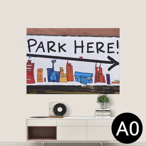 |XebJ[ |X^[ EH[XebJ[ V[XebJ[  841mm×1189mm A0 ʐ^ tHg  CeA   wall sticker poster 026052 Ŕ@t[