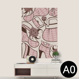 楽天市場 花 飾り イラストの通販