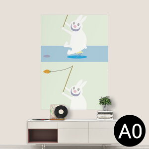 |XebJ[ |X^[ EH[XebJ[ V[XebJ[  841mm×1189mm A0 ʐ^ tHg  CeA   wall sticker poster 004156 @@LN^[