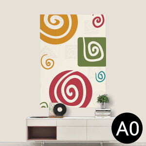 |XebJ[ |X^[ EH[XebJ[ V[XebJ[  841mm×1189mm A0 ʐ^ tHg  CeA   wall sticker poster 004224 a@a@܂