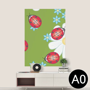 |XebJ[ |X^[ EH[XebJ[ V[XebJ[  841mm×1189mm A0 ʐ^ tHg  CeA   wall sticker poster 004233 ԁ@ĂƂ@