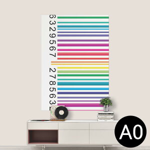 |XebJ[ |X^[ EH[XebJ[ V[XebJ[  841mm×1189mm A0 ʐ^ tHg  CeA   wall sticker poster 004497 Jt@