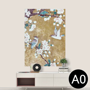 |XebJ[ |X^[ EH[XebJ[ V[XebJ[  841mm×1189mm A0 ʐ^ tHg  CeA   wall sticker poster 004544 ԁ@@a@a