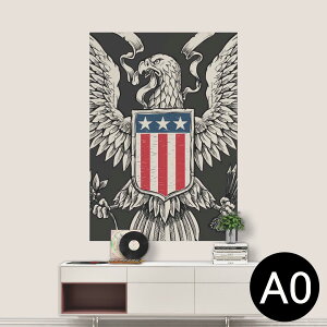 |XebJ[ |X^[ EH[XebJ[ V[XebJ[  841mm×1189mm A0 ʐ^ tHg  CeA   wall sticker poster 004576 @@