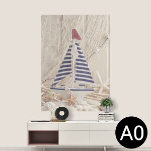 |XebJ[ |X^[ EH[XebJ[ V[XebJ[  841mm×1189mm A0 ʐ^ tHg  CeA   wall sticker poster 004580 }@Lk@ʐ^