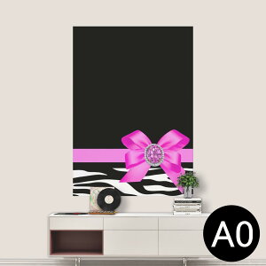 |XebJ[ |X^[ EH[XebJ[ V[XebJ[  841mm×1189mm A0 ʐ^ tHg  CeA   wall sticker poster 004729 Aj} [u@{@sN