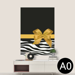 |XebJ[ |X^[ EH[XebJ[ V[XebJ[  841mm×1189mm A0 ʐ^ tHg  CeA   wall sticker poster 004730 [u@{@F