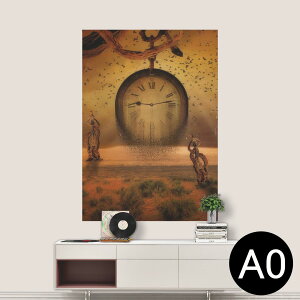|XebJ[ |X^[ EH[XebJ[ V[XebJ[  841mm×1189mm A0 ʐ^ tHg  CeA   wall sticker poster 004862 v@CXg
