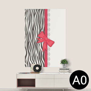 |XebJ[ |X^[ EH[XebJ[ V[XebJ[  841mm×1189mm A0 ʐ^ tHg  CeA   wall sticker poster 004908 [u@{
