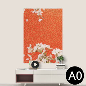 |XebJ[ |X^[ EH[XebJ[ V[XebJ[  841mm×1189mm A0 ʐ^ tHg  CeA   wall sticker poster 005068 @ʐ^@a