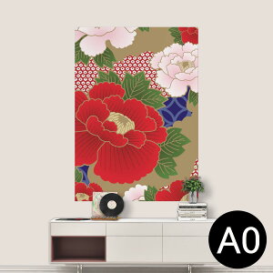 |XebJ[ |X^[ EH[XebJ[ V[XebJ[  841mm×1189mm A0 ʐ^ tHg  CeA   wall sticker poster 005107 a@a@