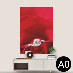 |XebJ[ |X^[ EH[XebJ[ V[XebJ[  841mm×1189mm A0 ʐ^ tHg  CeA   wall sticker poster 005136 ԁ@wց@KN