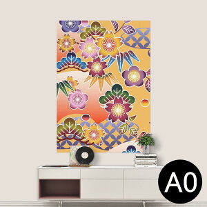 |XebJ[ |X^[ EH[XebJ[ V[XebJ[  841mm×1189mm A0 ʐ^ tHg  CeA   wall sticker poster 005199 a@a@ԁ@|bv