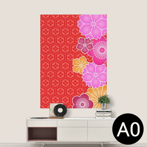 |XebJ[ |X^[ EH[XebJ[ V[XebJ[  841mm×1189mm A0 ʐ^ tHg  CeA   wall sticker poster 005204 a@a@ԁ@