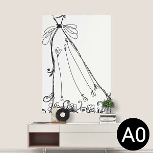 |XebJ[ |X^[ EH[XebJ[ V[XebJ[  841mm×1189mm A0 ʐ^ tHg  CeA   wall sticker poster 005232 hX@CXg@EGfBO