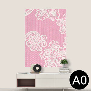 |XebJ[ |X^[ EH[XebJ[ V[XebJ[  841mm×1189mm A0 ʐ^ tHg  CeA   wall sticker poster 005330 ԁ@@sN