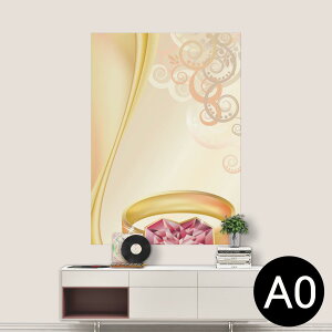 |XebJ[ |X^[ EH[XebJ[ V[XebJ[  841mm×1189mm A0 ʐ^ tHg  CeA   wall sticker poster 005373 wց@CXg@bh