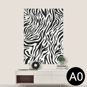 |XebJ[ |X^[ EH[XebJ[ V[XebJ[  841mm×1189mm A0 ʐ^ tHg  CeA   wall sticker poster 005382 [u@V}E}@͗l