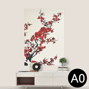 |XebJ[ |X^[ EH[XebJ[ V[XebJ[  841mm×1189mm A0 ʐ^ tHg  CeA   wall sticker poster 005383 a@a@ԁ@