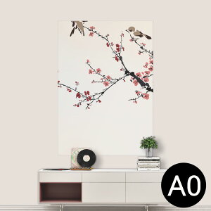 |XebJ[ |X^[ EH[XebJ[ V[XebJ[  841mm×1189mm A0 ʐ^ tHg  CeA   wall sticker poster 005390 a@a@~