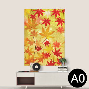 |XebJ[ |X^[ EH[XebJ[ V[XebJ[  841mm×1189mm A0 ʐ^ tHg  CeA   wall sticker poster 005455 a@a@gt