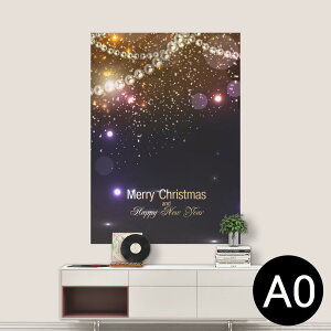 |XebJ[ |X^[ EH[XebJ[ V[XebJ[  841mm×1189mm A0 ʐ^ tHg  CeA   wall sticker poster 005460 炫@NX}X
