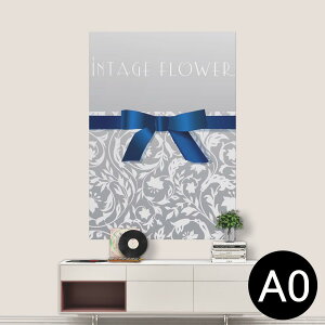 |XebJ[ |X^[ EH[XebJ[ V[XebJ[  841mm×1189mm A0 ʐ^ tHg  CeA   wall sticker poster 005474 @{@