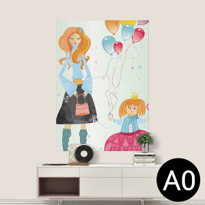 |XebJ[ |X^[ EH[XebJ[ V[XebJ[  841mm×1189mm A0 ʐ^ tHg  CeA   wall sticker poster 005582 l@D@CXg