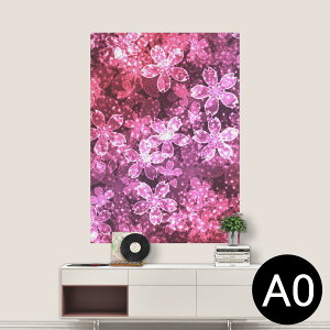 |XebJ[ |X^[ EH[XebJ[ V[XebJ[  841mm×1189mm A0 ʐ^ tHg  CeA   wall sticker poster 005613 ԁ@a@a