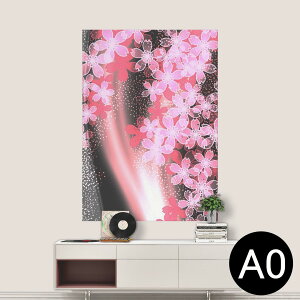 |XebJ[ |X^[ EH[XebJ[ V[XebJ[  841mm×1189mm A0 ʐ^ tHg  CeA   wall sticker poster 005614 ԁ@a@a
