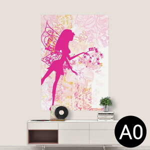 |XebJ[ |X^[ EH[XebJ[ V[XebJ[  841mm×1189mm A0 ʐ^ tHg  CeA   wall sticker poster 005695 l@