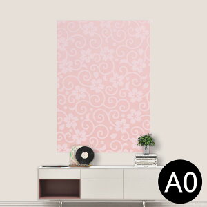 |XebJ[ |X^[ EH[XebJ[ V[XebJ[  841mm×1189mm A0 ʐ^ tHg  CeA   wall sticker poster 005701 ԁ@a@a