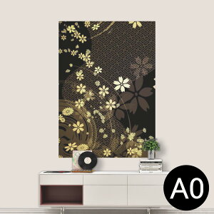 |XebJ[ |X^[ EH[XebJ[ V[XebJ[  841mm×1189mm A0 ʐ^ tHg  CeA   wall sticker poster 005847 a@a@