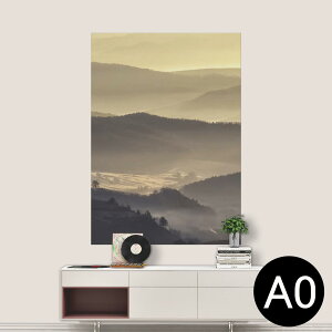 |XebJ[ |X^[ EH[XebJ[ V[XebJ[  841mm×1189mm A0 ʐ^ tHg  CeA   wall sticker poster 005891 ʐ^@i@R