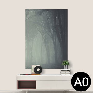 |XebJ[ |X^[ EH[XebJ[ V[XebJ[  841mm×1189mm A0 ʐ^ tHg  CeA   wall sticker poster 005899 ʐ^@X@