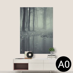 |XebJ[ |X^[ EH[XebJ[ V[XebJ[  841mm×1189mm A0 ʐ^ tHg  CeA   wall sticker poster 005900 ʐ^@X@