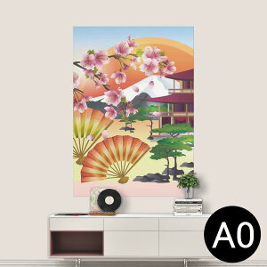 |XebJ[ |X^[ EH[XebJ[ V[XebJ[  841mm×1189mm A0 ʐ^ tHg  CeA   wall sticker poster 005905 a@a@@q