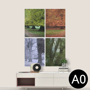 |XebJ[ |X^[ EH[XebJ[ V[XebJ[  841mm×1189mm A0 ʐ^ tHg  CeA   wall sticker poster 005921 ʐ^@i