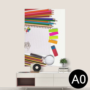 |XebJ[ |X^[ EH[XebJ[ V[XebJ[  841mm×1189mm A0 ʐ^ tHg  CeA   wall sticker poster 005932 ʐ^@[