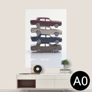 |XebJ[ |X^[ EH[XebJ[ V[XebJ[  841mm×1189mm A0 ʐ^ tHg  CeA   wall sticker poster 005995 ԁ@ʐ^@